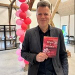 Ringe i vandet er på markedet!